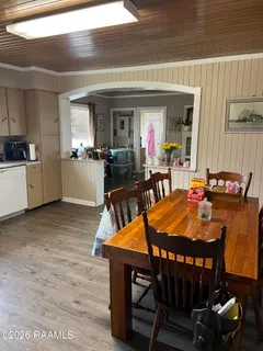 $135,000 | 344 Ridge Road, Lafayette, LA 70506