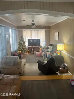 $135,000 | 344 Ridge Road, Lafayette, LA 70506