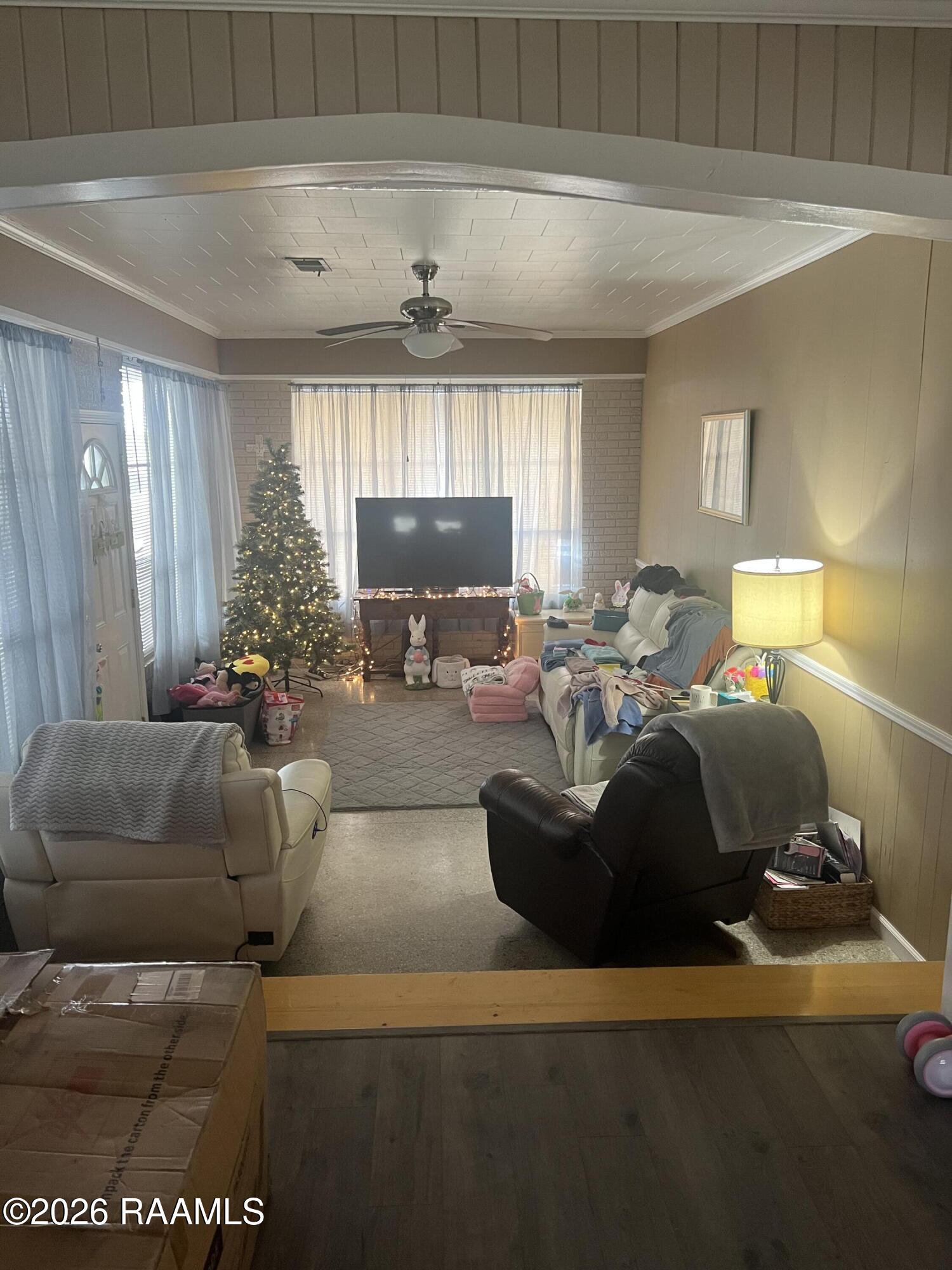 344 Ridge Road Lafayette, LA 70506 - Photo 5 of 9 IMG_1345