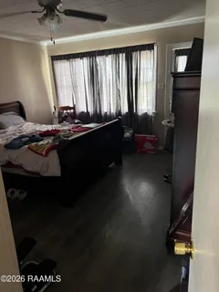 $135,000 | 344 Ridge Road, Lafayette, LA 70506