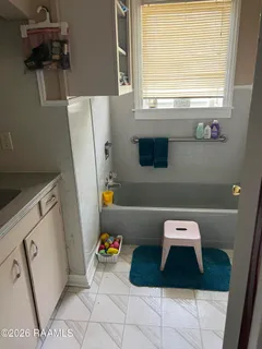 $135,000 | 344 Ridge Road, Lafayette, LA 70506