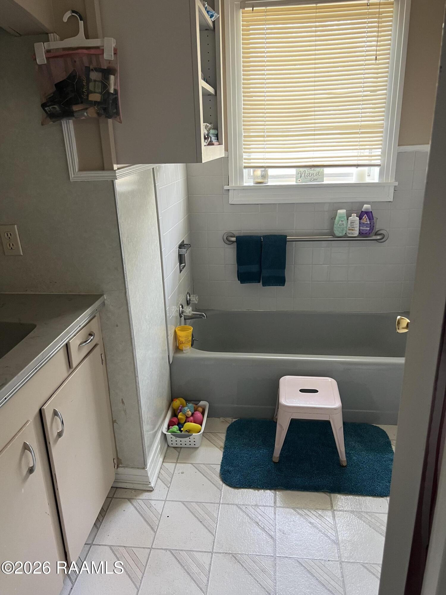 344 Ridge Road Lafayette, LA 70506 - Photo 7 of 9 IMG_1342