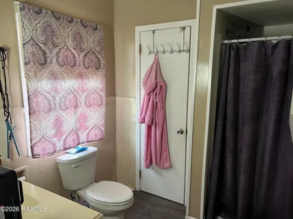 $135,000 | 344 Ridge Road, Lafayette, LA 70506