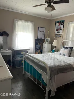 $135,000 | 344 Ridge Road, Lafayette, LA 70506