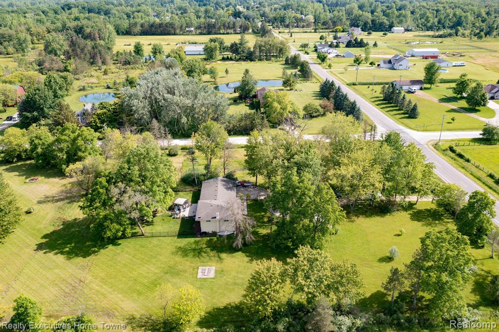 489 Mayer Road St. Clair, MI 48079 - Photo 54 of 57