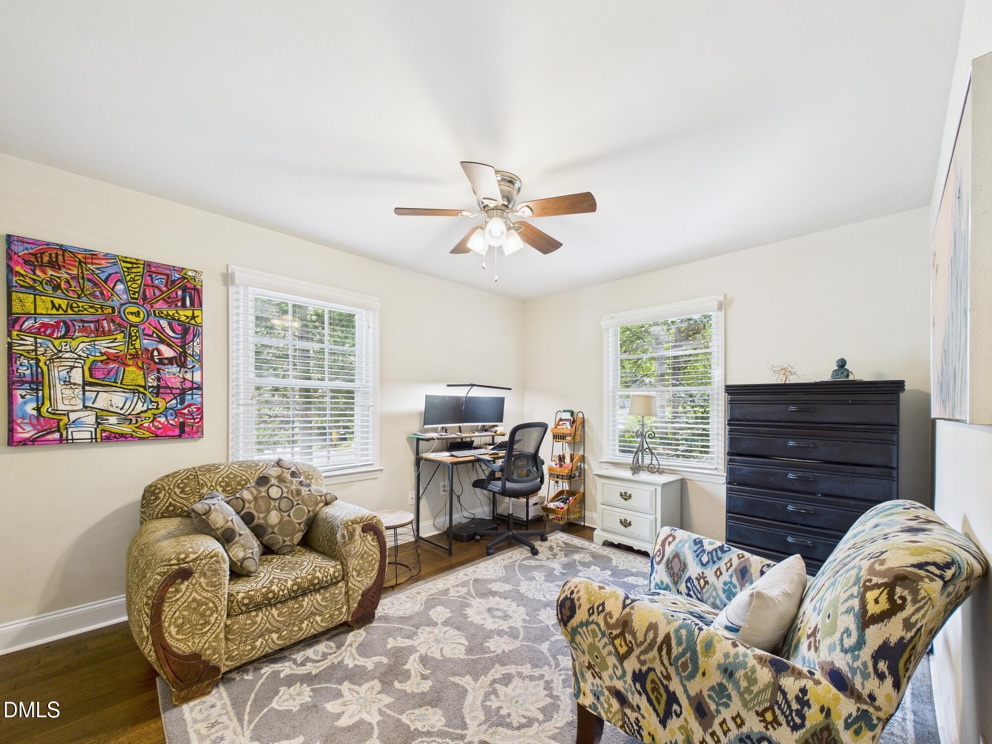 109 Blanchard Street Raleigh, NC 27603 - Photo 32 of 57 CAM01608G0-PR0110-STILL049