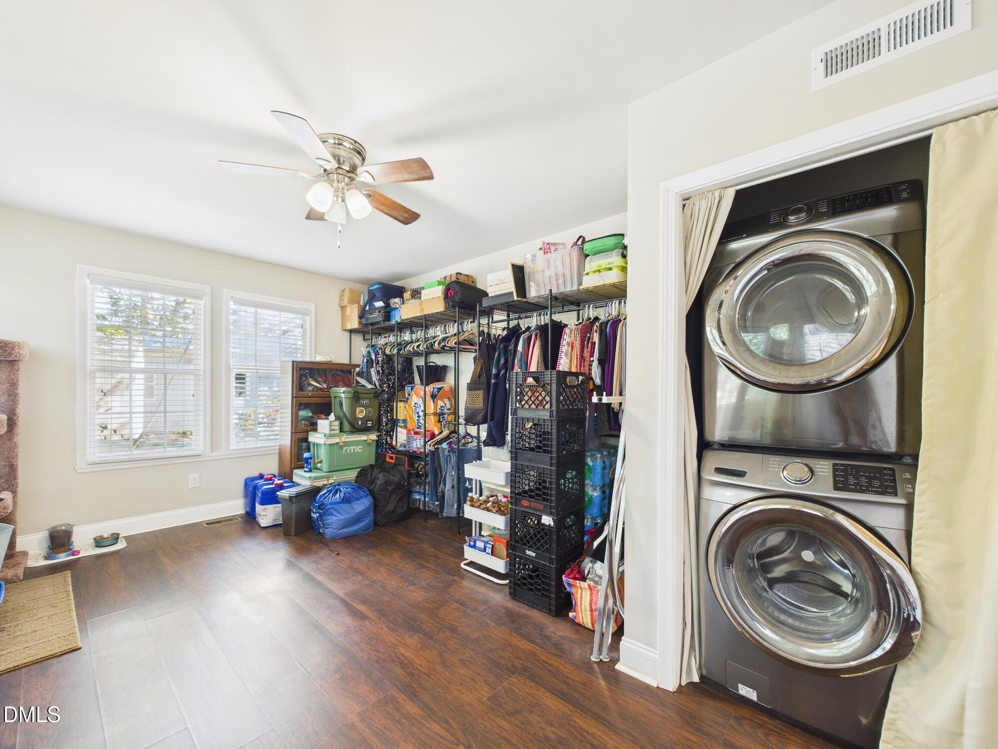 109 Blanchard Street Raleigh, NC 27603 - Photo 36 of 57 CAM01608G0-PR0110-STILL041