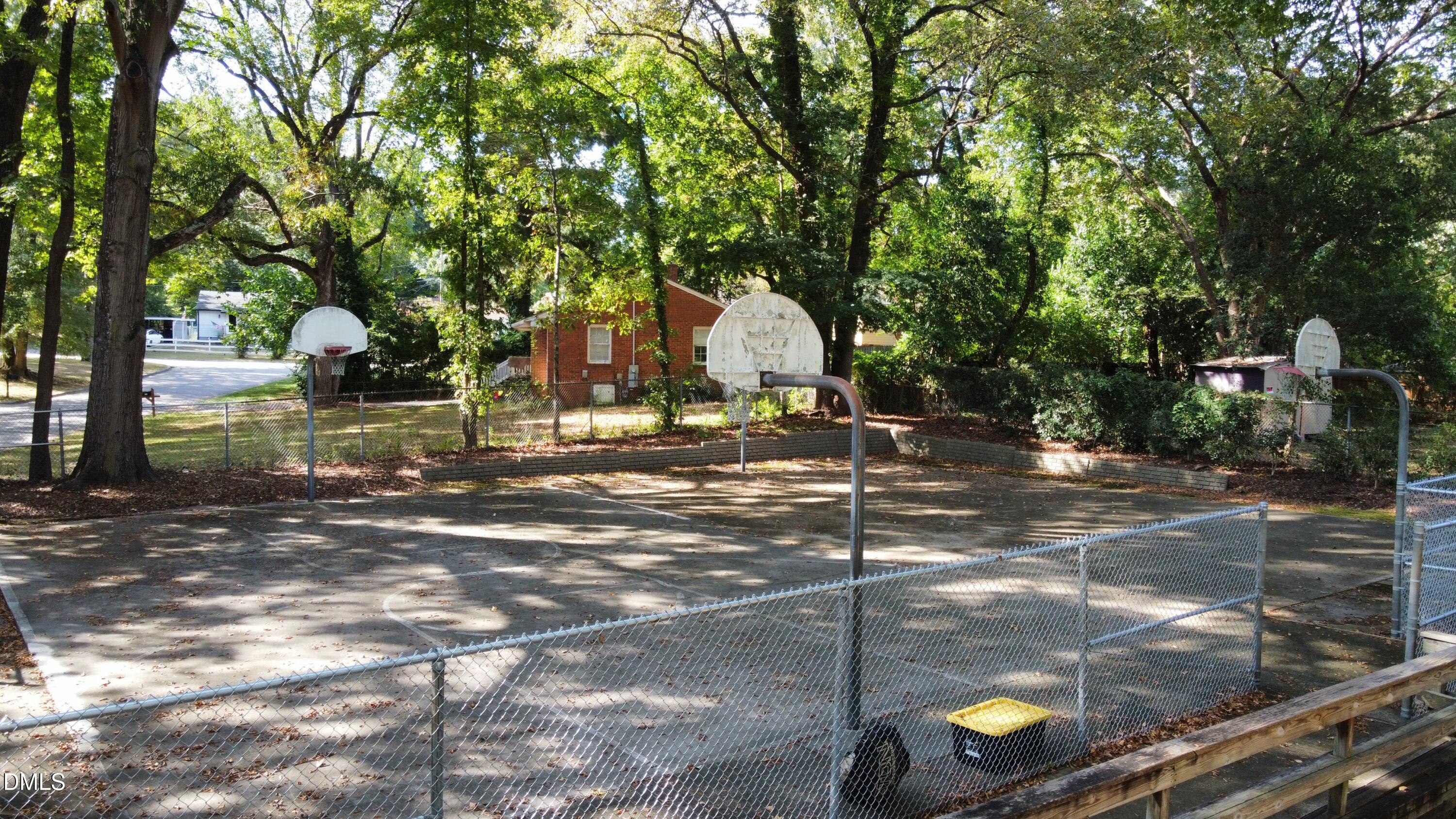 109 Blanchard Street Raleigh, NC 27603 - Photo 48 of 57 Photo Sep 22 2025, 3 39 25 PM