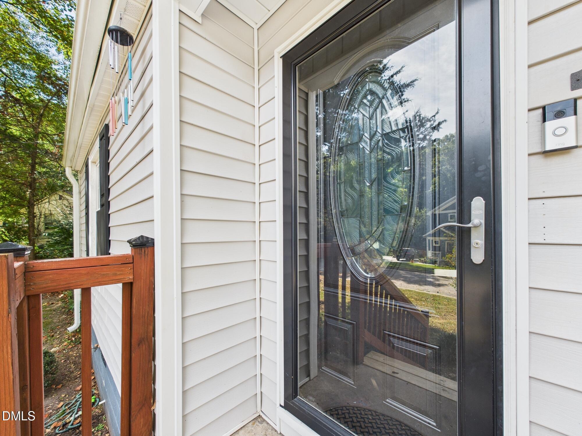 109 Blanchard Street Raleigh, NC 27603 - Photo 5 of 57 CAM01608G0-PR0110-STILL016