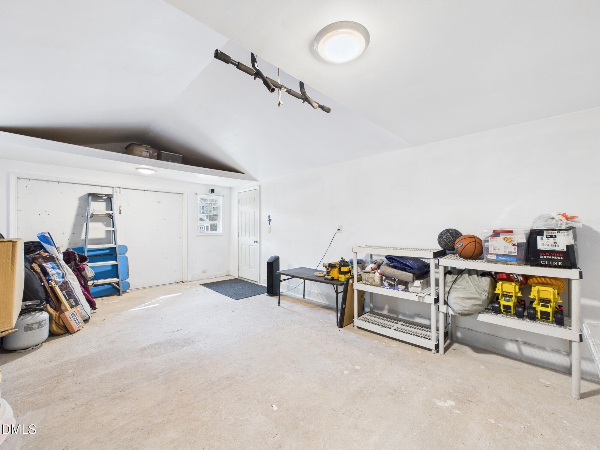 109 Blanchard Street Raleigh, NC 27603 - Photo 56 of 57 CAM01608G0-PR0110-STILL055