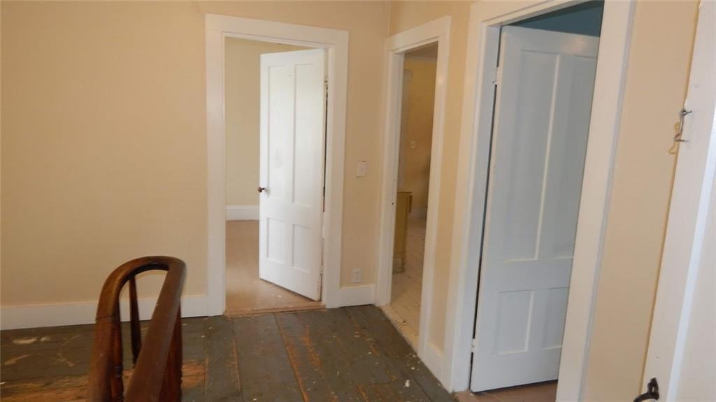 362 Bryant Road Dover-Foxcroft, ME 04426 - Photo 24 of 35 Photo