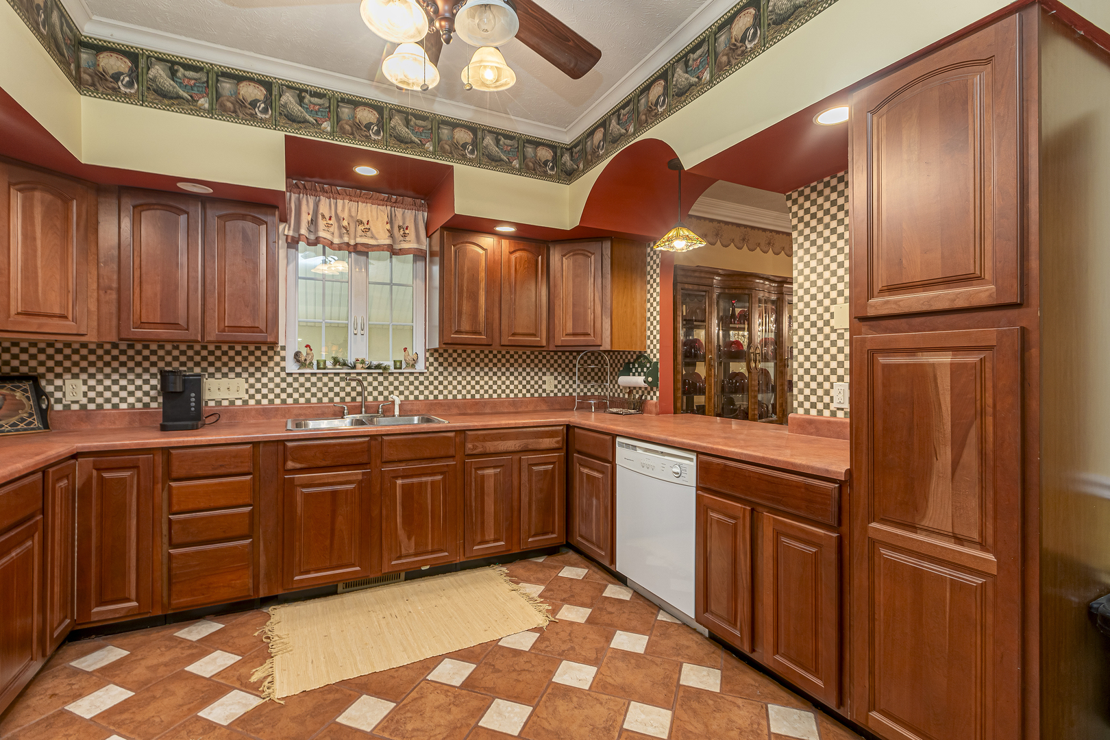 4600 Ava Road Murphysboro, IL 62966 - Photo 36 of 88 Gallery Image 36