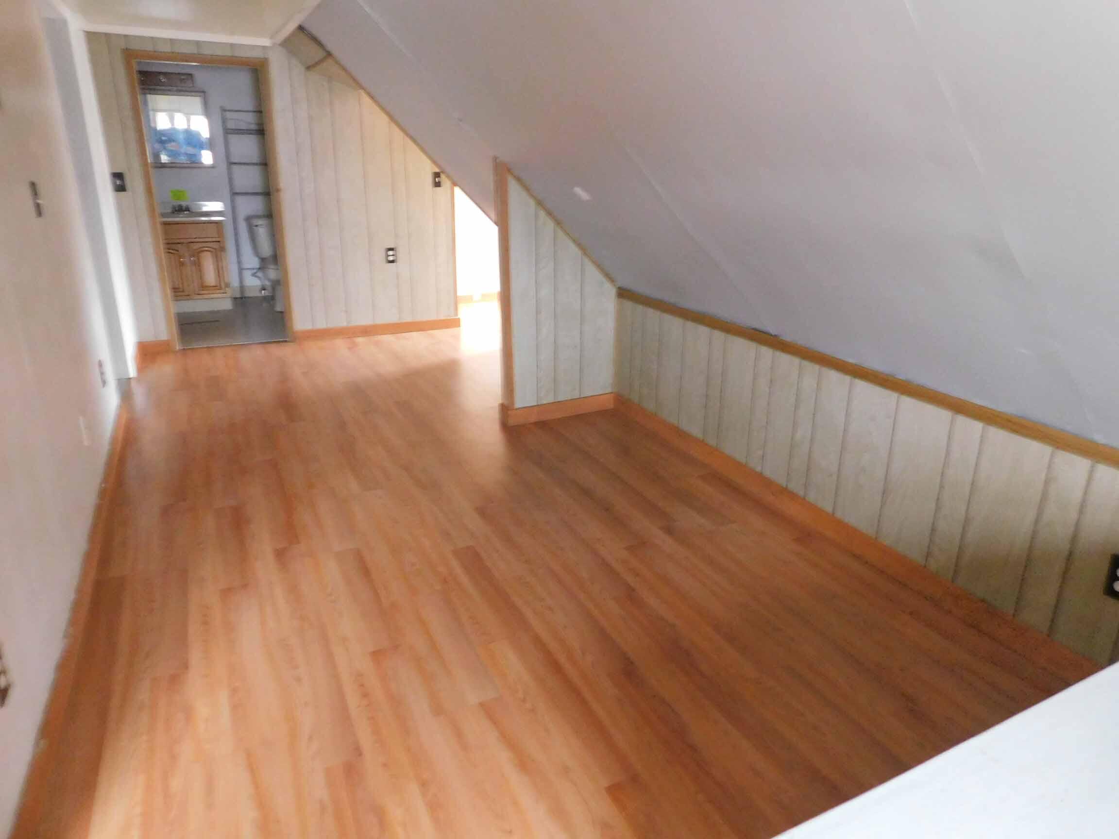 14 Central Street Millinocket, ME 04462 - Photo 26 of 41 DSCN7112