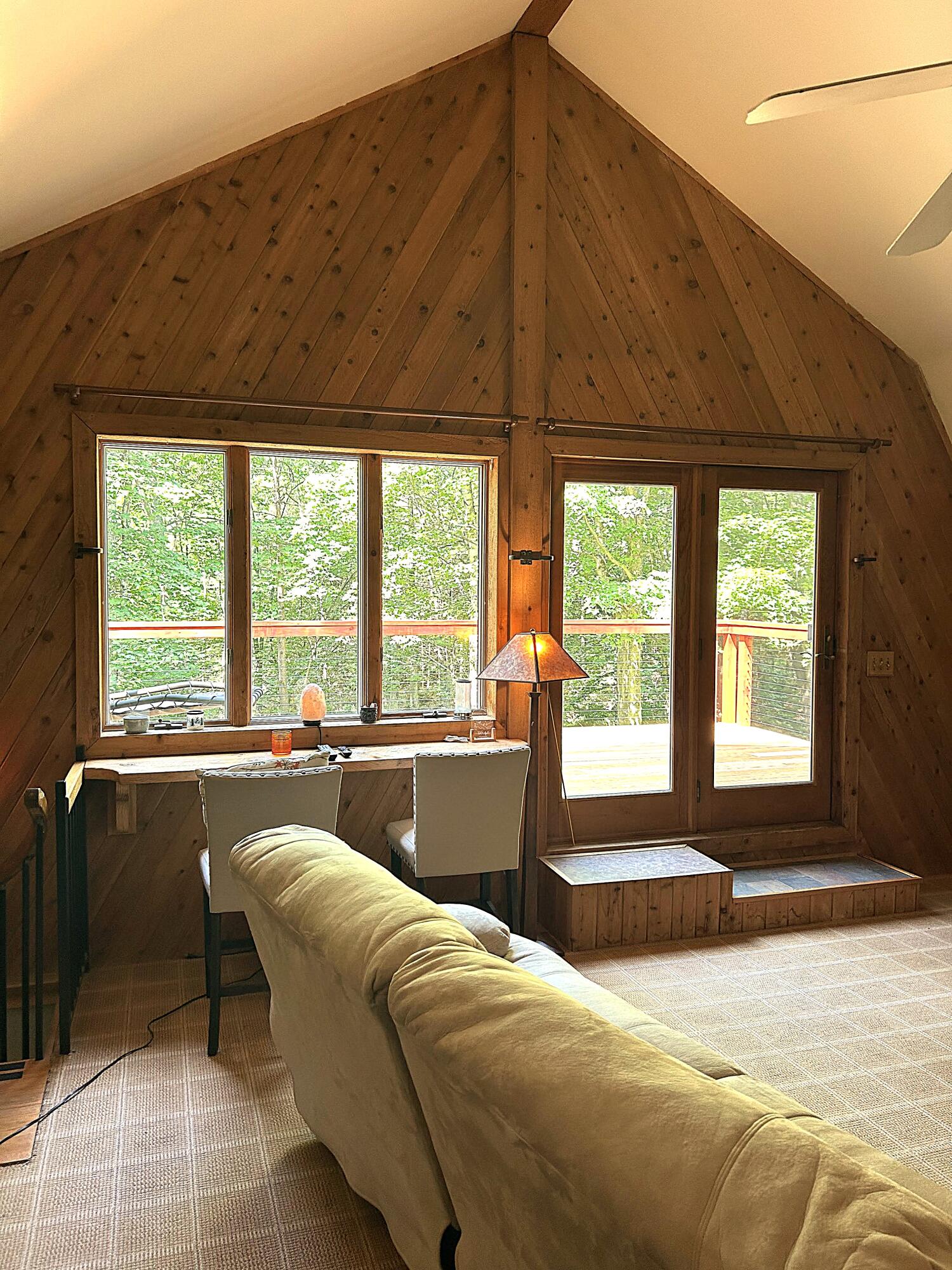 313 Springfield Road Wilmington, NY 12997 - Photo 33 of 45 Gallery Image 33