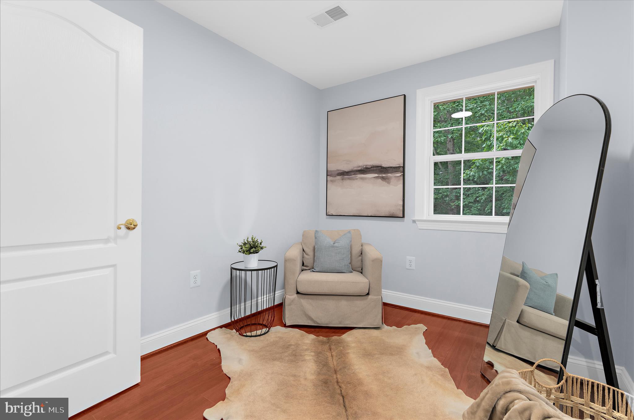 11709 Duckettown Road Bowie, MD 20720 - Photo 54 of 112