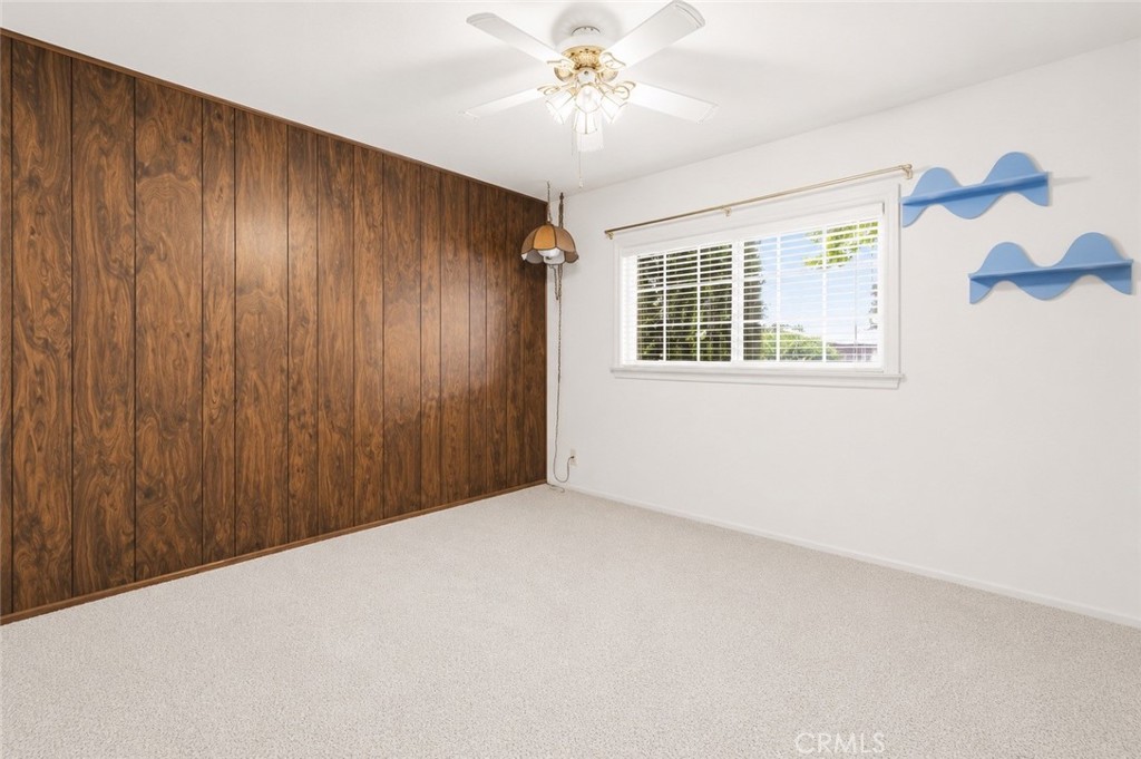 2724 North Kenneth Road Burbank, CA 91504 - Photo 29 of 35