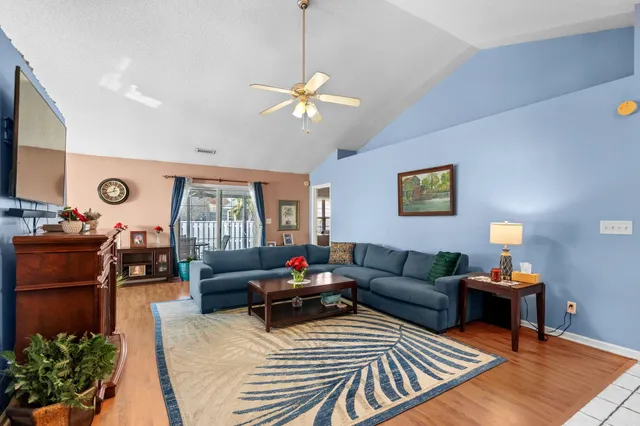 $319,900 | 120 Point Break Drive, Myrtle Beach, SC 29588