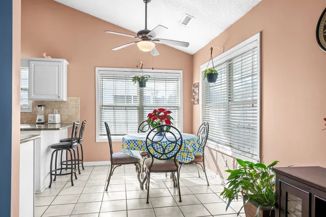 $319,900 | 120 Point Break Drive, Myrtle Beach, SC 29588