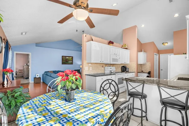 $319,900 | 120 Point Break Drive, Myrtle Beach, SC 29588