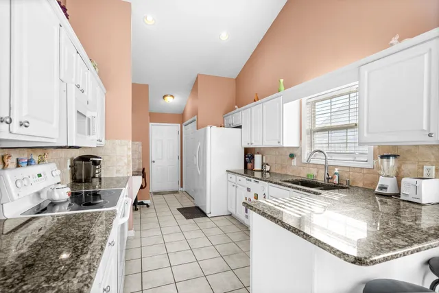 $319,900 | 120 Point Break Drive, Myrtle Beach, SC 29588