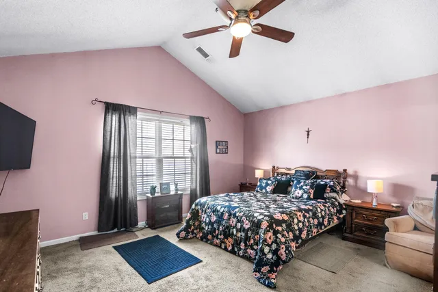 $319,900 | 120 Point Break Drive, Myrtle Beach, SC 29588