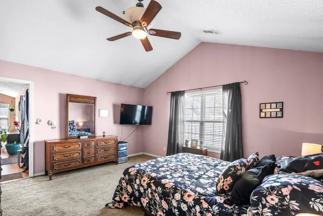 $319,900 | 120 Point Break Drive, Myrtle Beach, SC 29588