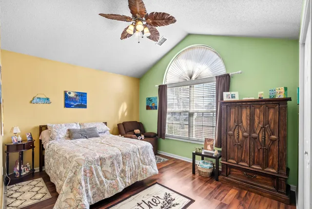 $319,900 | 120 Point Break Drive, Myrtle Beach, SC 29588