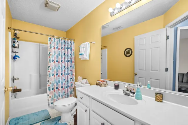 $319,900 | 120 Point Break Drive, Myrtle Beach, SC 29588