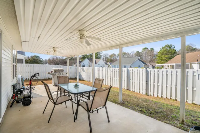 $319,900 | 120 Point Break Drive, Myrtle Beach, SC 29588