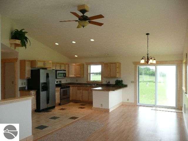 6365 County Line Road Buckley, MI 49620 - Photo 3 of 15 1692389-2.JPG