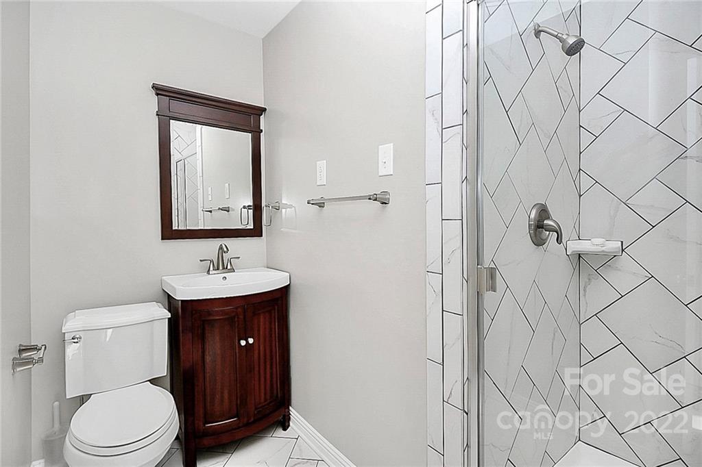 2615 Lilly Mill Road Charlotte, NC 28210 - Photo 38 of 45 Gallery Image 38