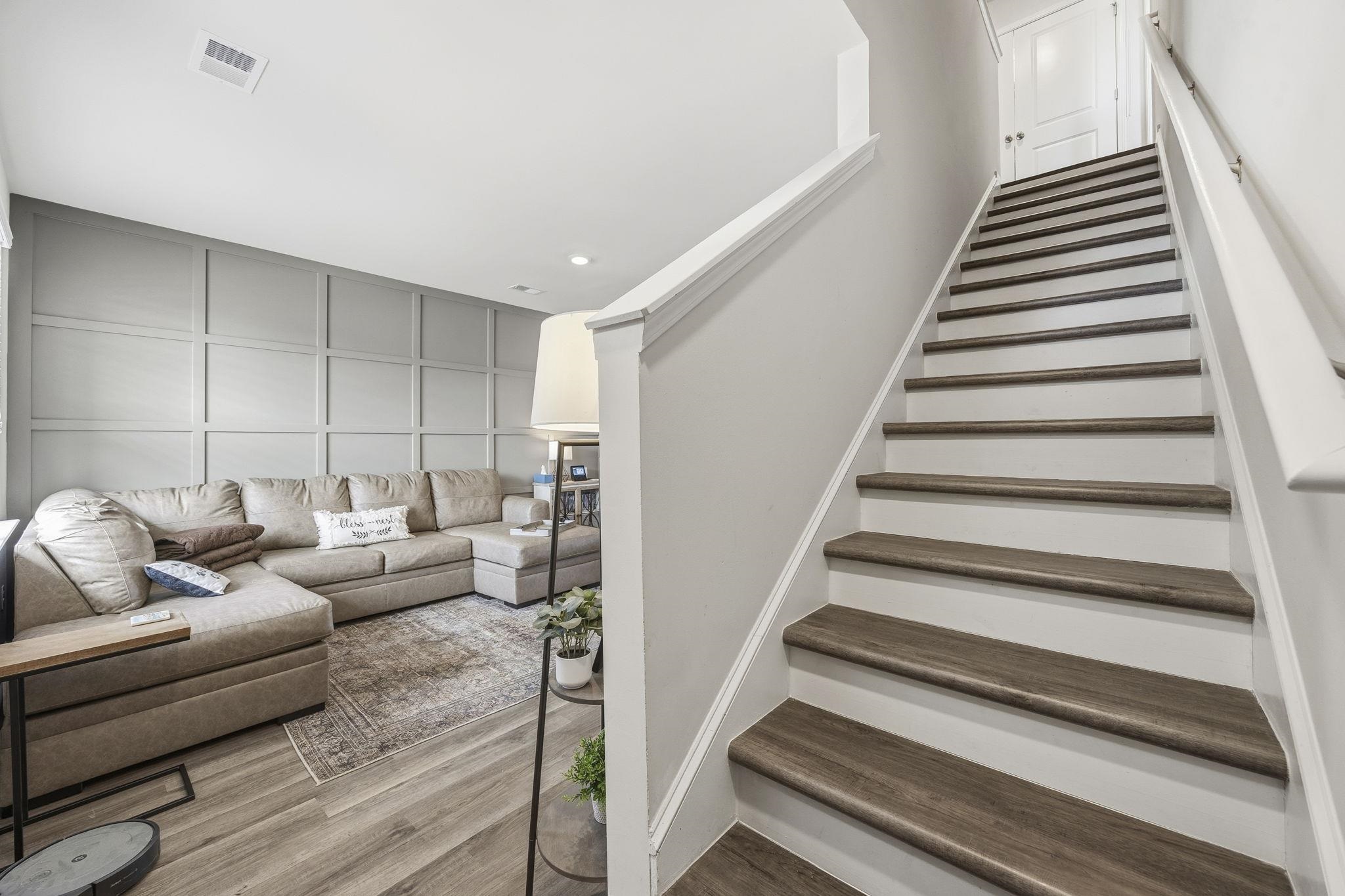 2617 Pegasus Place Myrtle Beach, SC 29577 - Photo 19 of 53