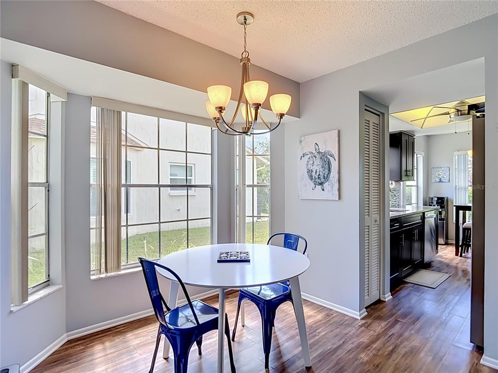 11611 Orleans Lane Port Richey, FL 34668 - Photo 7 of 57 Gallery Image 7