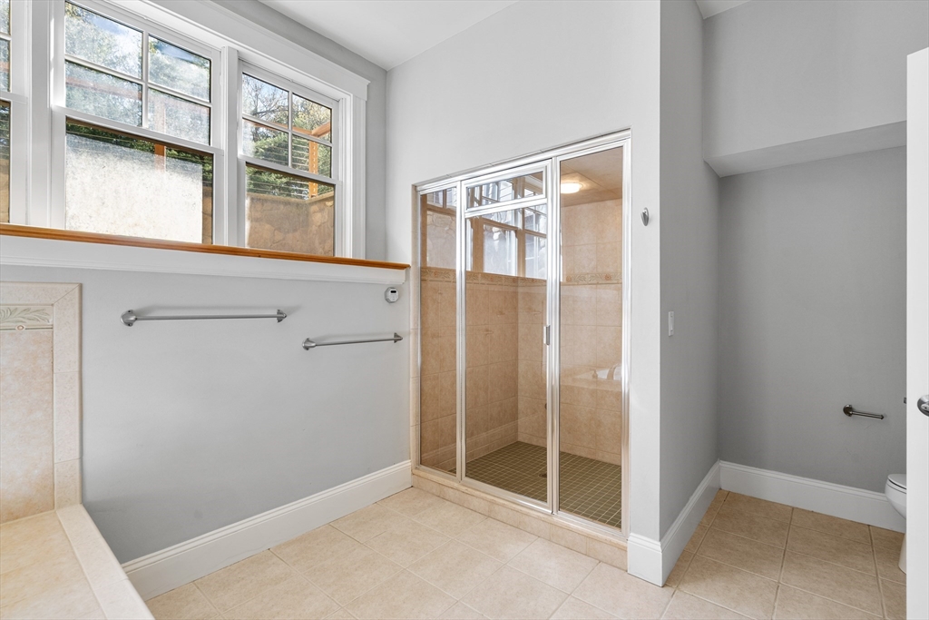 57 Beaver Pond Road Beverly, MA 01915 - Photo 35 of 42