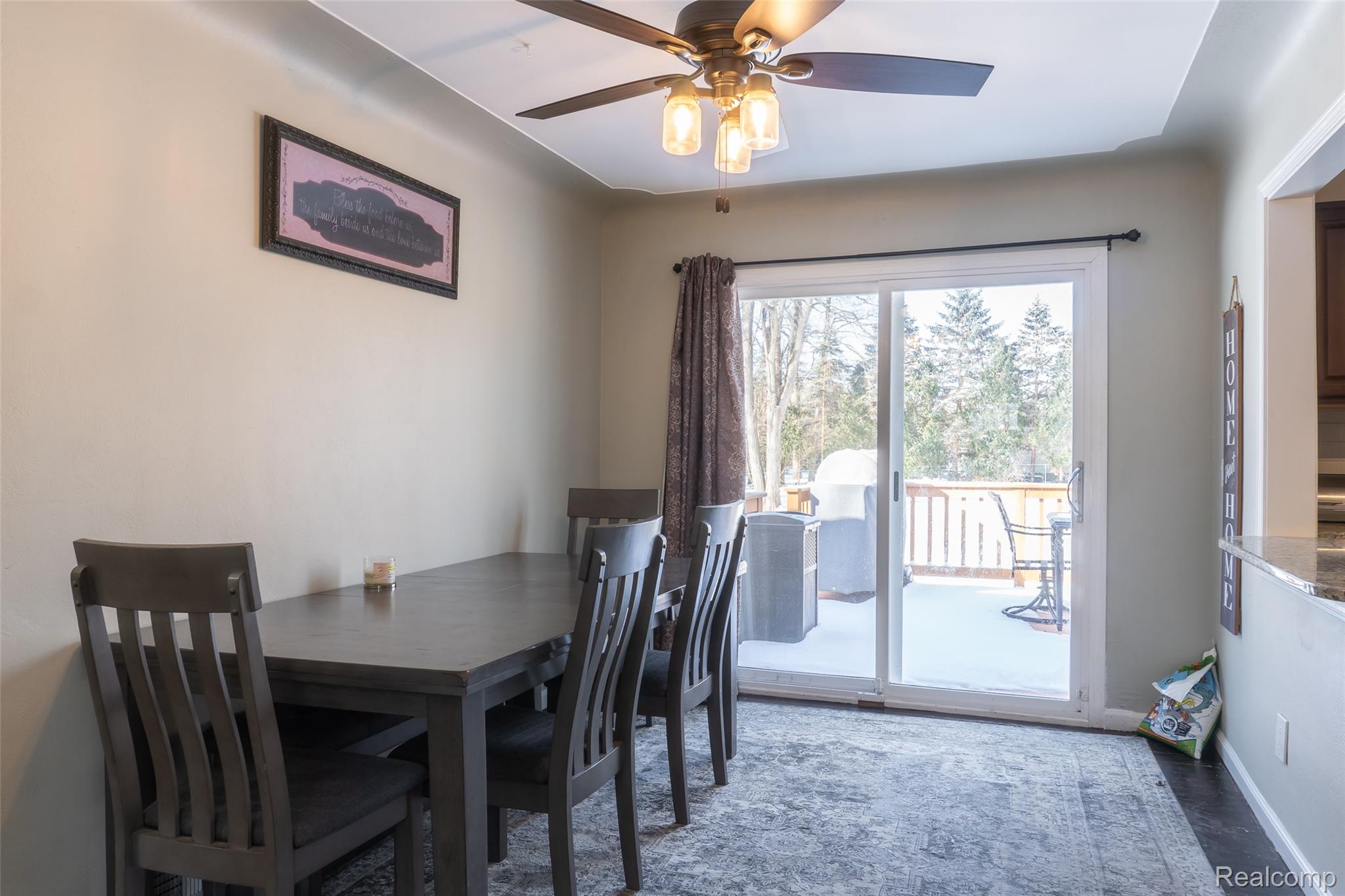4701 Clintonville Road Clarkston, MI 48346 - Photo 12 of 58 8-ClintonvilleRd_4701_Dining_01.jpg