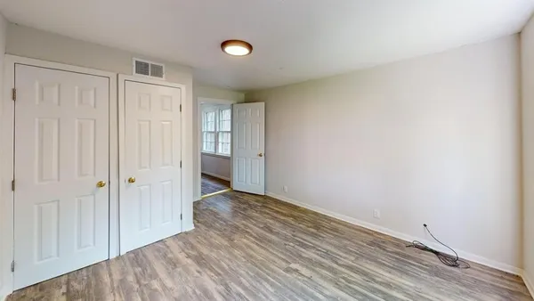$1,250 | 224 West Hull Street, Unit A, Denison, TX 75020