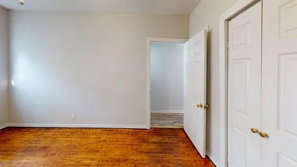 $1,250 | 224 West Hull Street, Unit A, Denison, TX 75020