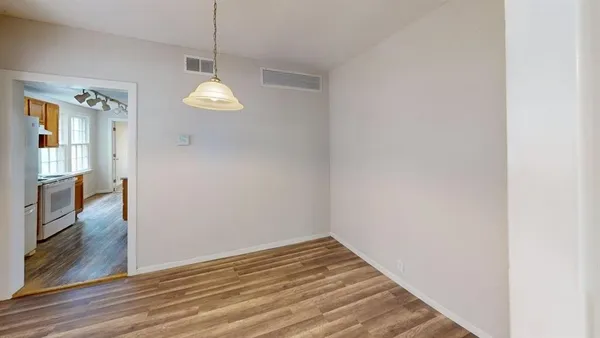 $1,250 | 224 West Hull Street, Unit A, Denison, TX 75020