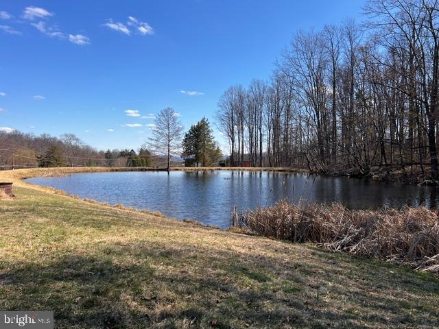1190 Ritters Road Reading, PA 19606 - Photo 17 of 22 Gallery Image 17