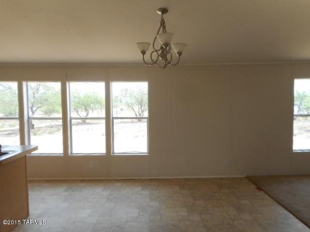 8155 South Marstellar Road Tucson, AZ 85736 - Photo 7 of 26 Gallery Image 7