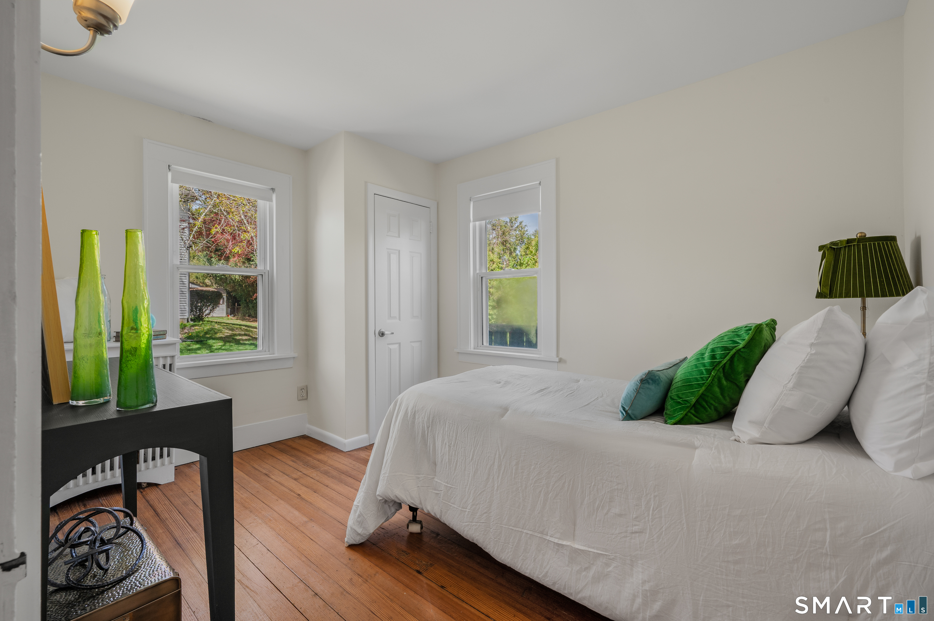23 Ridgewood Avenue Waterford, CT 06385 - Photo 15 of 37