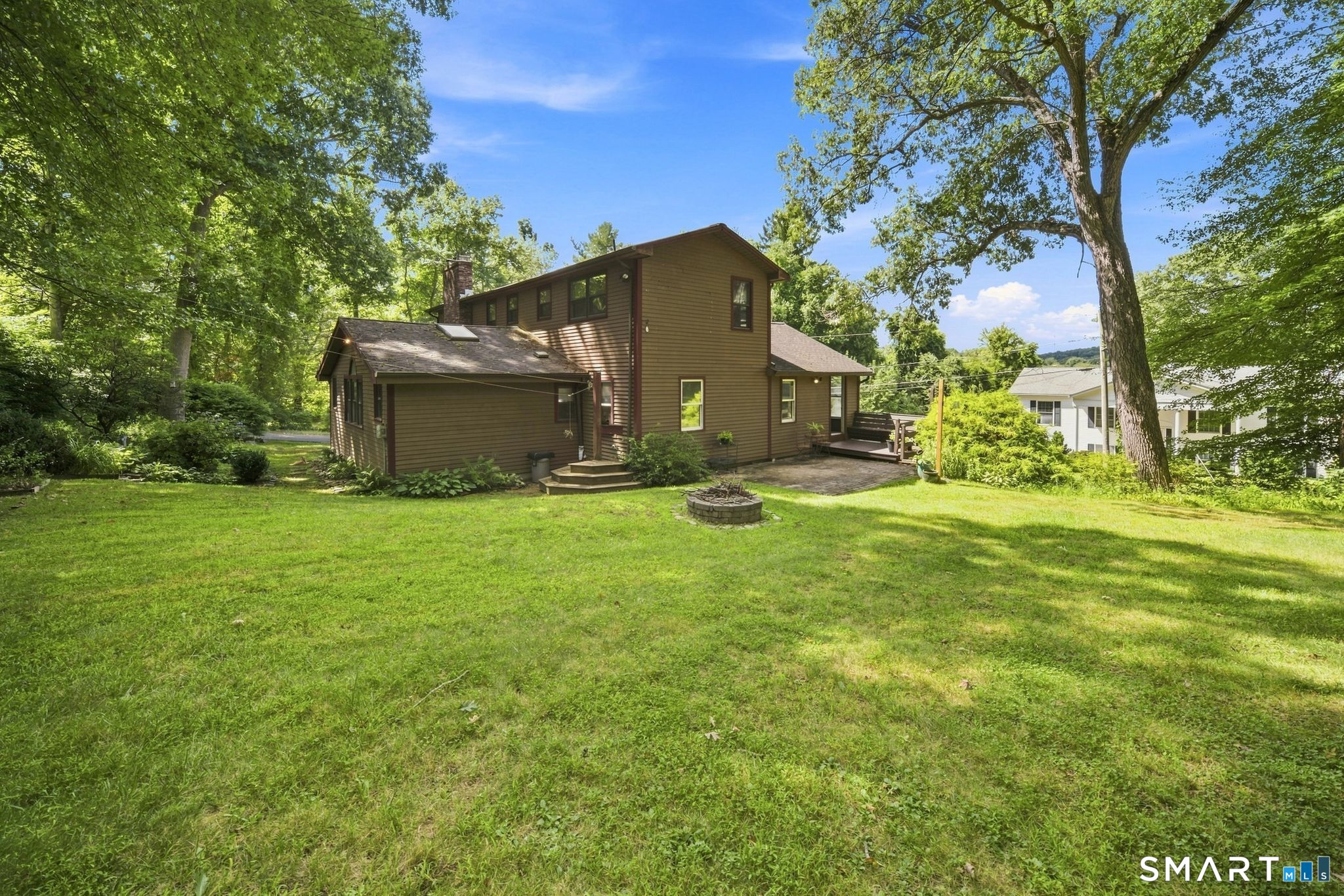 6 Miller Road Vernon, CT 06066 - Photo 37 of 40 Gallery Image 37