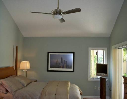 106 Inner Harbour Way Jupiter, FL 33477 - Photo 8 of 16 Additional Photo