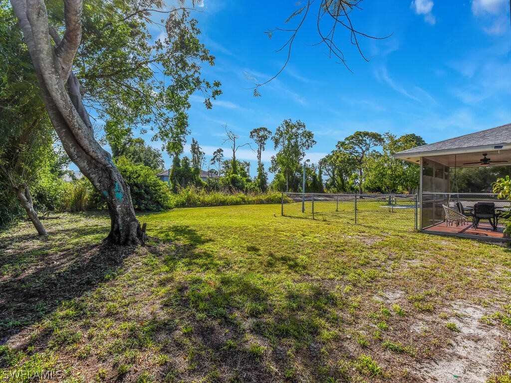 17562 Cypress Point Road Fort Myers, FL 33967 - Photo 26 of 26 Gallery Image 26