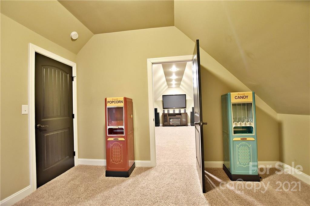 3822 Zebulon Williams Road Monroe, NC 28110 - Photo 25 of 36 a view of a living room with furniture