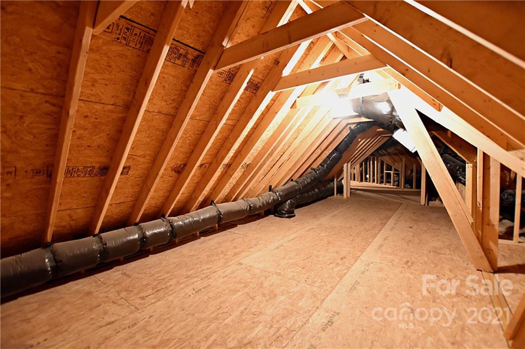 3822 Zebulon Williams Road Monroe, NC 28110 - Photo 29 of 36 a view of an outdoor space