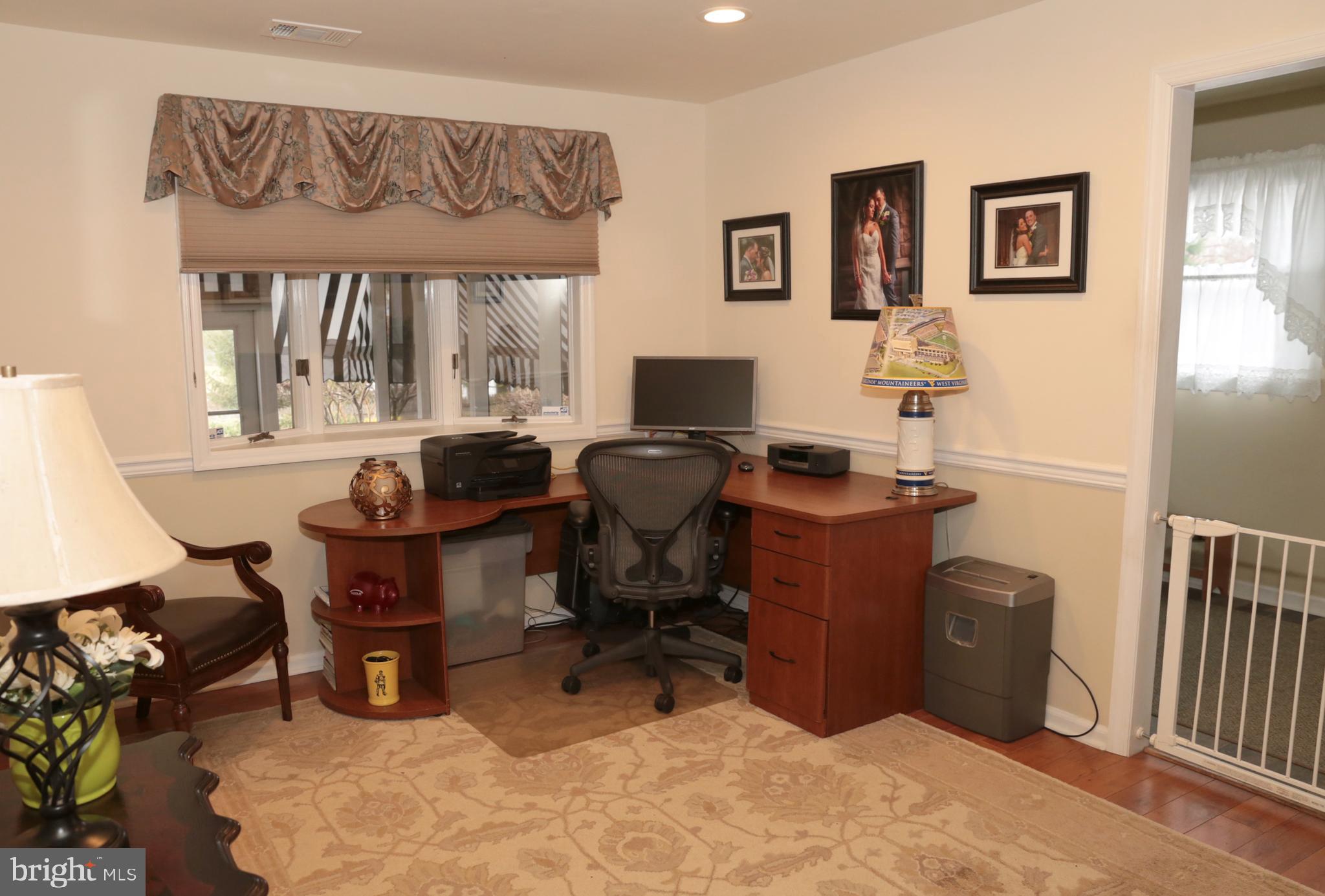 29 Wolfpack Road Hamilton, NJ 08619 - Photo 11 of 49 office