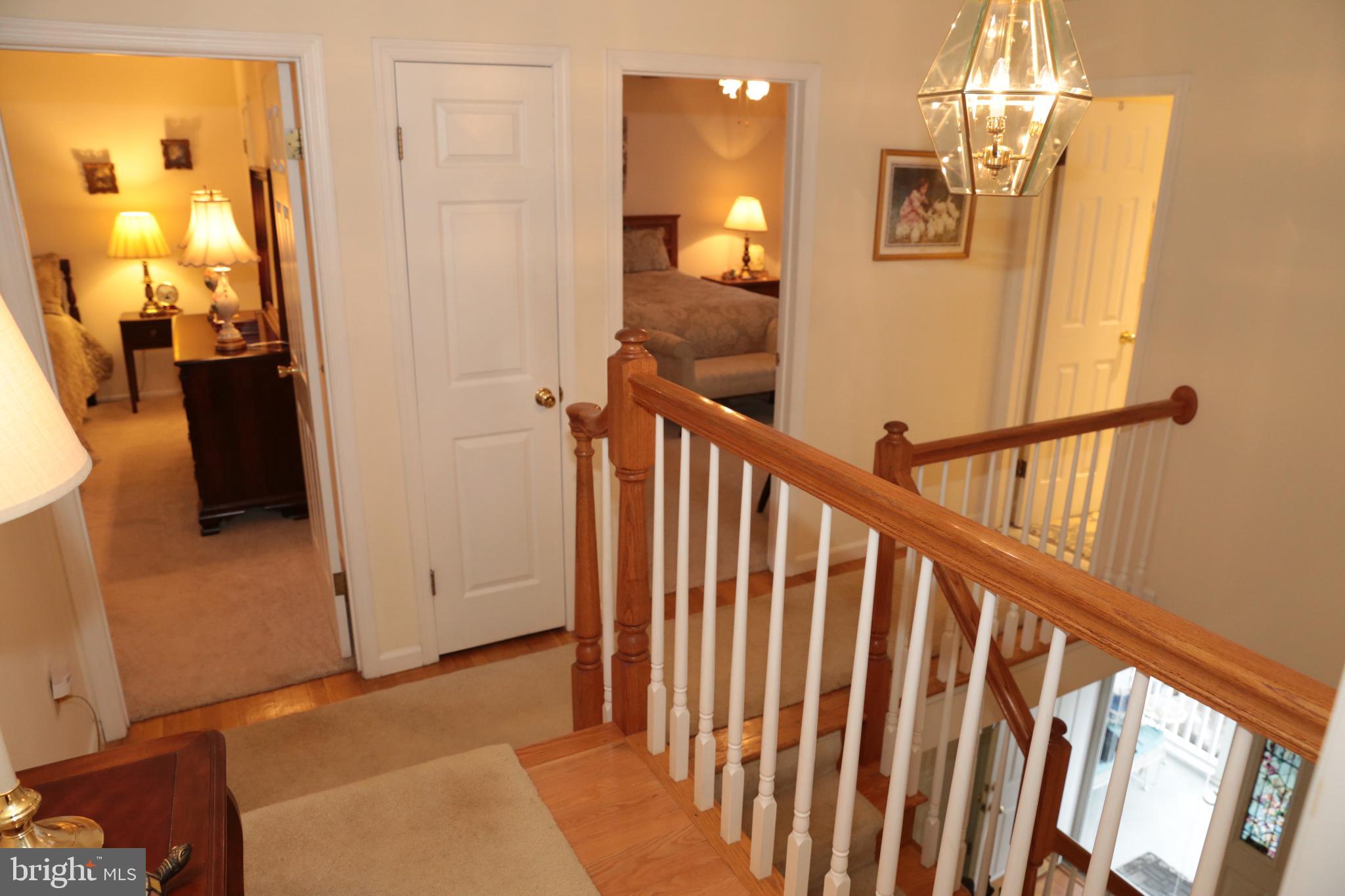 29 Wolfpack Road Hamilton, NJ 08619 - Photo 12 of 49 Gallery Image 12