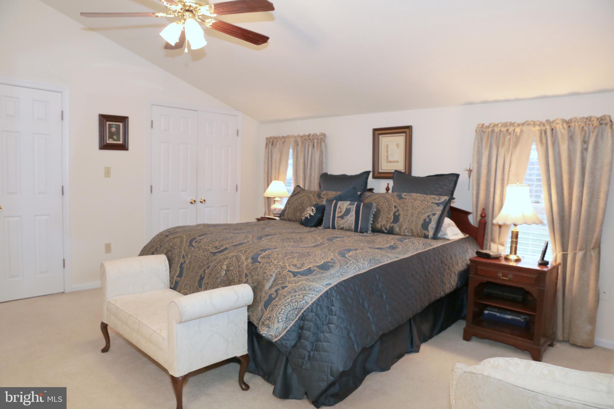 29 Wolfpack Road Hamilton, NJ 08619 - Photo 14 of 49 master bedroom