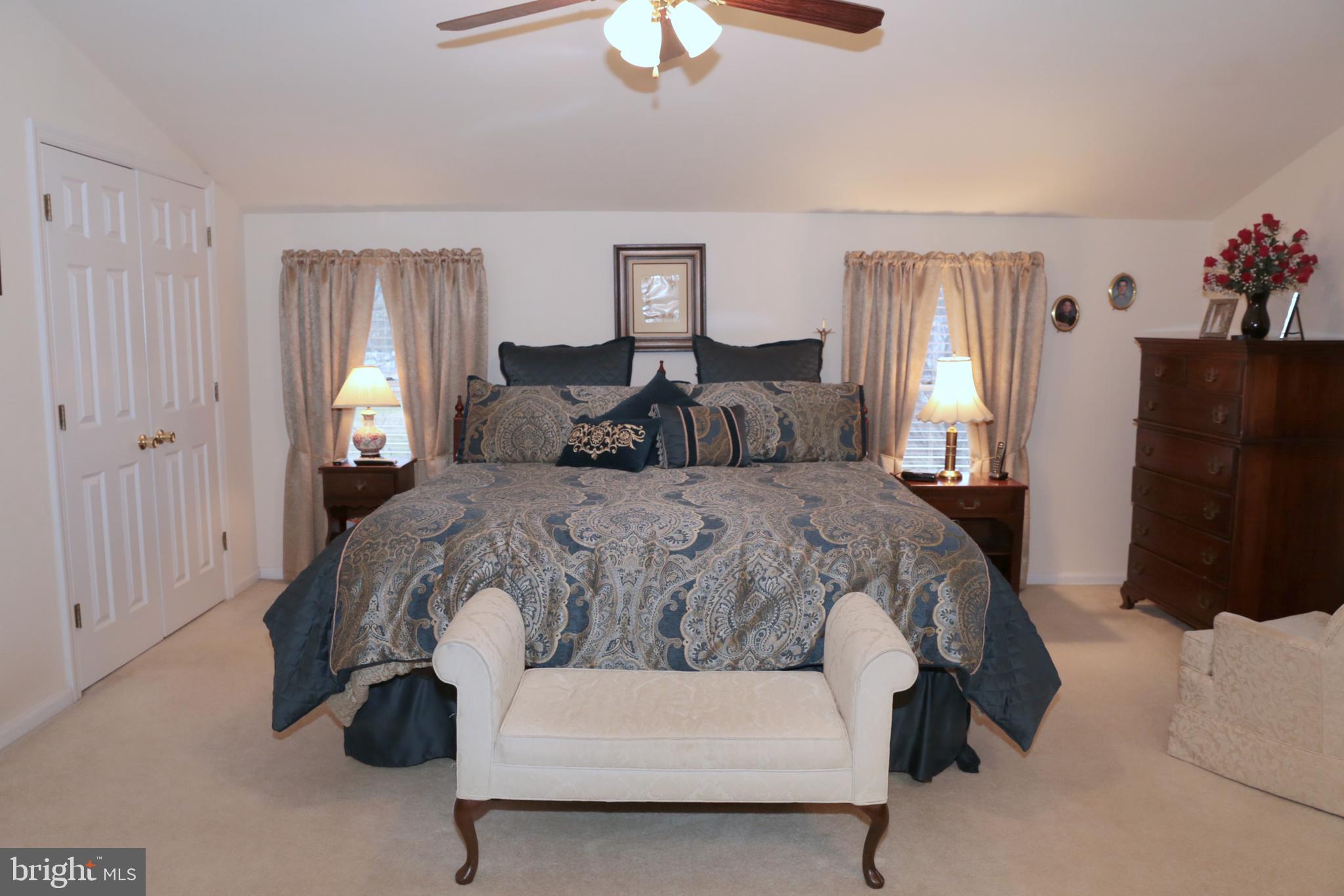 29 Wolfpack Road Hamilton, NJ 08619 - Photo 15 of 49 master